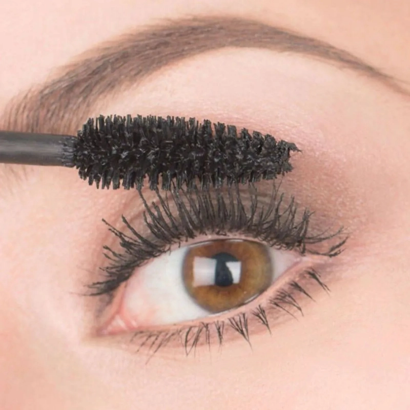 PAQ 24 MASCARAS PESTAÑAS EFECTO ALARGADOR EXTREMO ALJ - 9