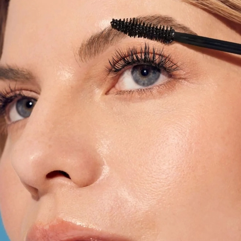 PAQ 24 MASCARAS PESTAÑAS VOLUMEN DELINEADOR DURADERO ALJ - 3