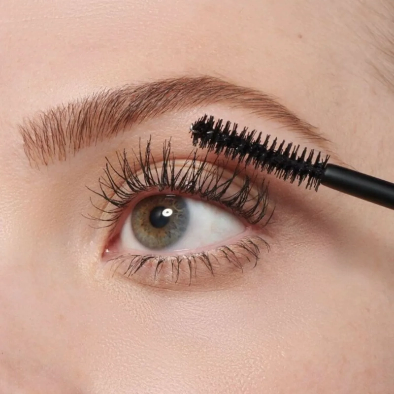 PAQ 24 MASCARAS PESTAÑAS VOLUMEN DELINEADOR DURADERO ALJ - 6