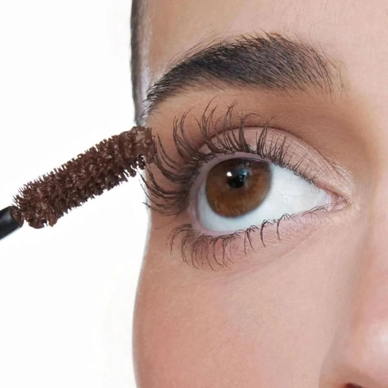 PAQ 24 MASCARAS PESTAÑAS PRUEBA AGUA NATURAL 24 HORAS ALJ - 4