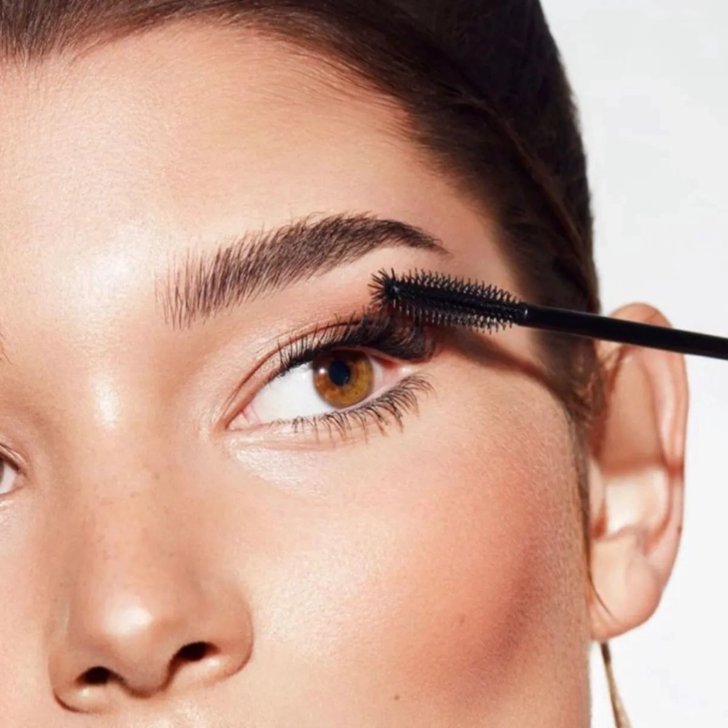PAQ 24 MASCARAS PESTAÑAS ACABADO LIBRE GRUMOS VOLUMEN ALJ - 5