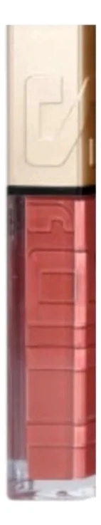 PAQ 24 LABIALES LIQUIDOS MATTE LARGA DURACION 12 TONOS ALJ - 1