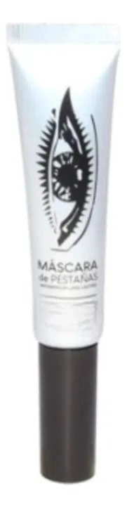 PAQ 24 MASCARAS PESTAÑAS VOLUMEN EXTREMO LIBRE GRUMOS ALJ - 1
