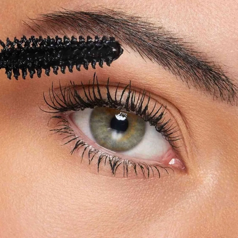 PAQ 24 MASCARAS PESTAÑAS VOLUMEN EXTREMO LIBRE GRUMOS ALJ - 3