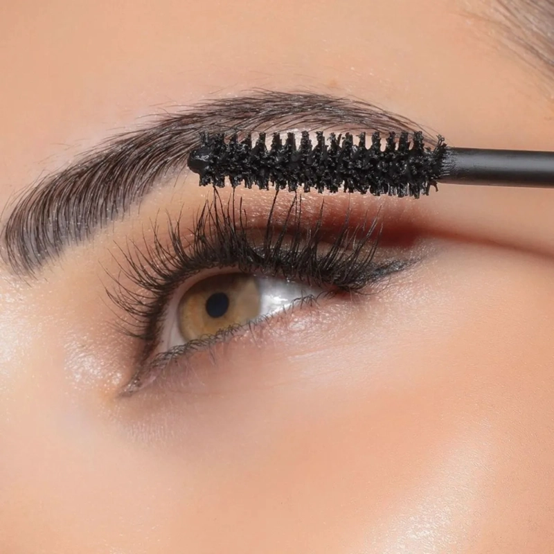 PAQ 24 MASCARAS PESTAÑAS VOLUMEN EXTREMO LIBRE GRUMOS ALJ - 4