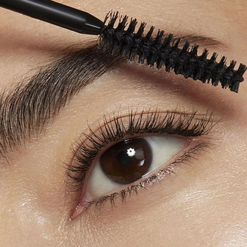 PAQ 24 MASCARAS PESTAÑAS VOLUMEN EXTREMO LIBRE GRUMOS ALJ - 6
