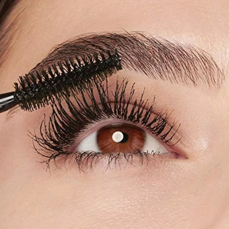 PAQ 24 MASCARAS PESTAÑAS VOLUMEN EXTREMO LIBRE GRUMOS ALJ - 7