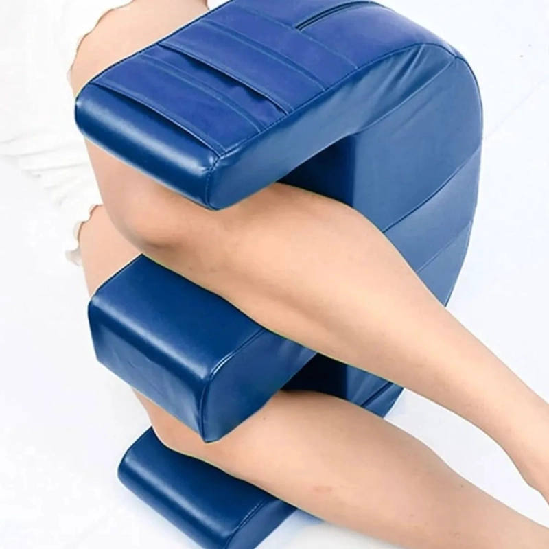 COJIN ROTACION ERGONOMICO PACIENTES ANTIESCARAS CUIDADOR ALJ - 2