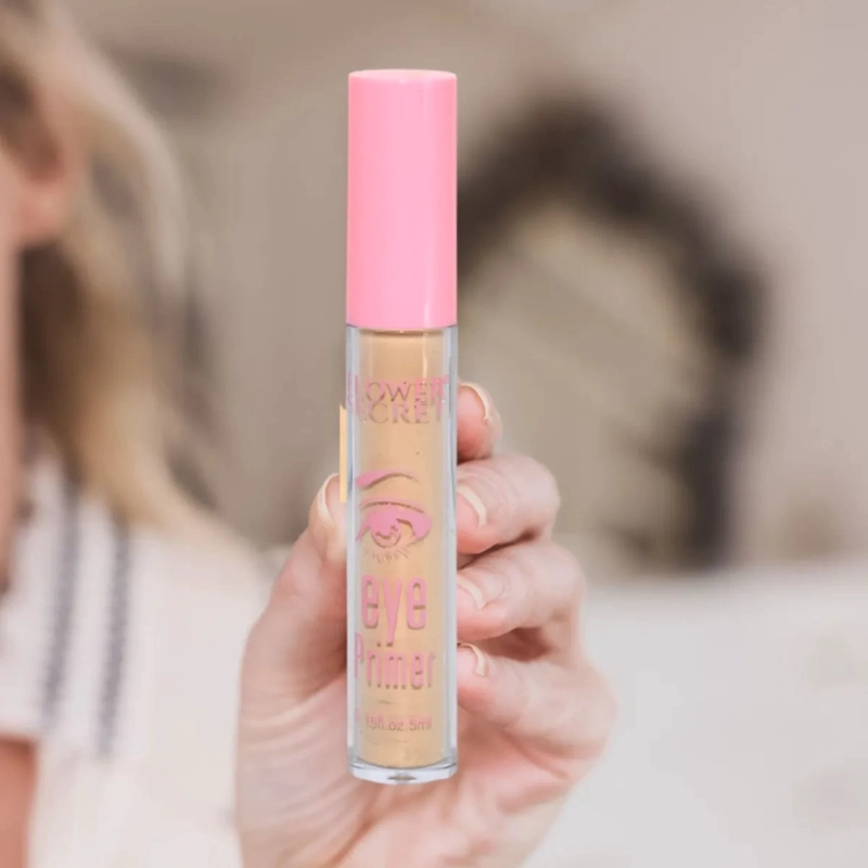 PAQ 24 PRIMER LIQUIDO OJOS INTENSIFICADOR SOMBRAS ALJ - 3