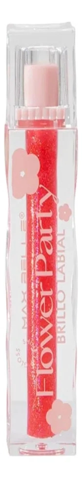 PACK 3 BALSAMOS LABIALES HIDRATANTE SUAVE PROTEGE LAU - 1