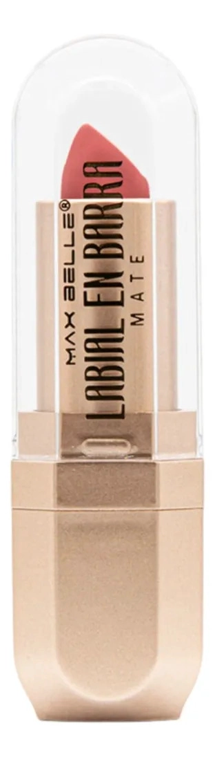 SET 2 LABIALES BARRA ALTA PIGMENTACION LARGA DURACION ALJ - 1