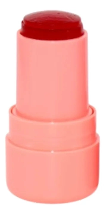 PAQ 24 RUBORES BARRA MEJILLAS LABIOS PARPADOS NATURAL ALJ - 1