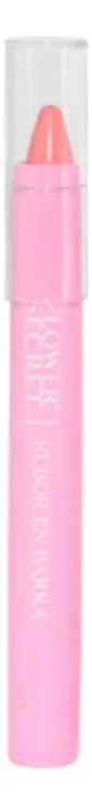 PAQ 24 RUBORES BARRA RETRACTIL CREMOSO EFECTO NATURAL ALJ - 1
