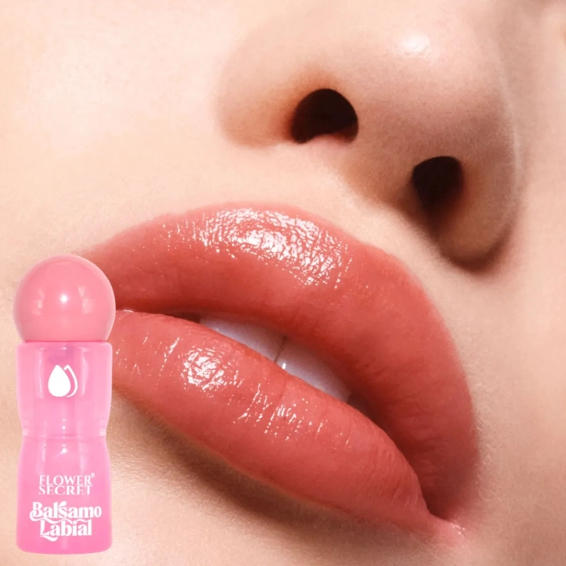 PAQUETE 24 BALSAMOS LABIALES HIDRATACION DIARIA LIGERA  MV - 6