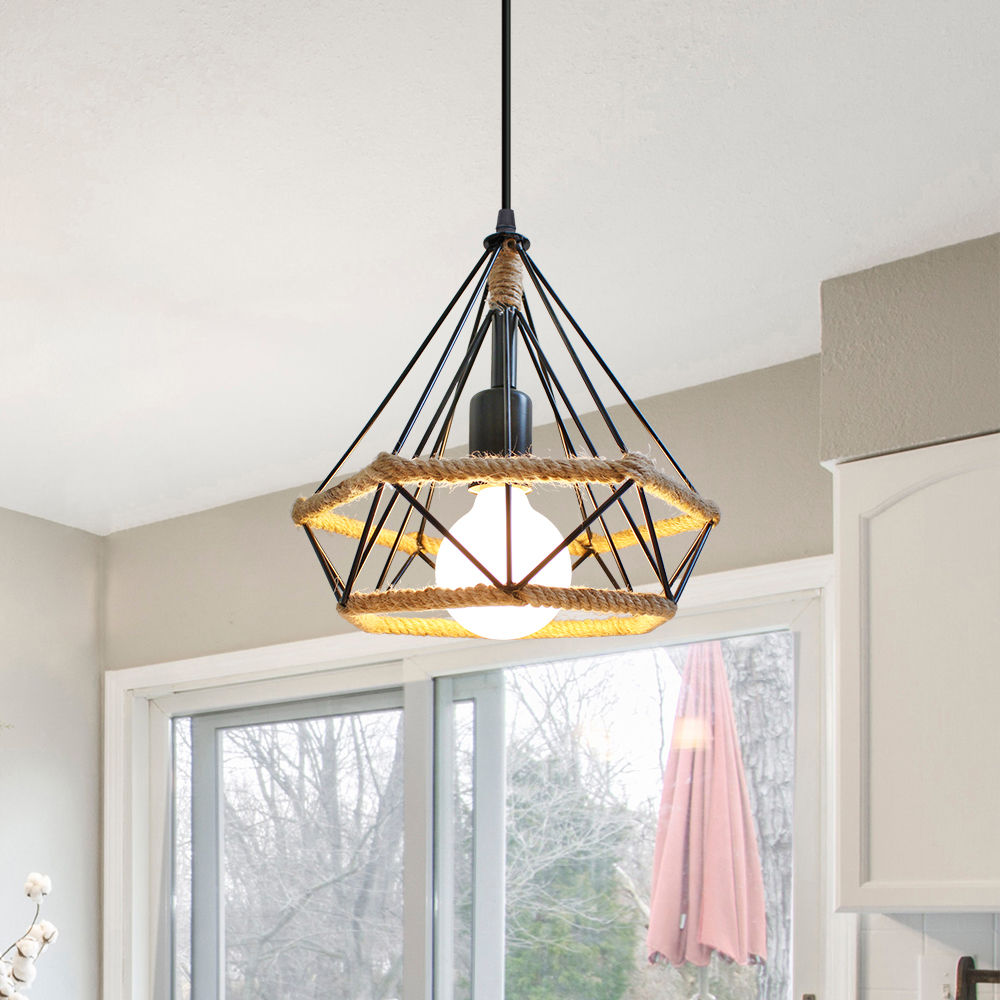 GRIFO COCINA ROCIADOR EXTRAÍBLE PALANCA FREGADERO RONDON - 2