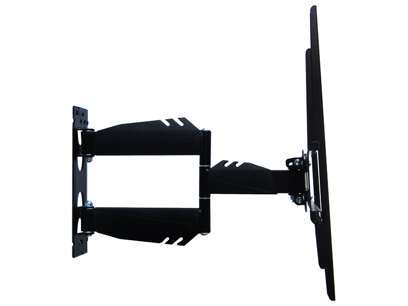 SOPORTE PARED TV BRAZO ARTICULADO PARED TELEVISOR RONDON - 4