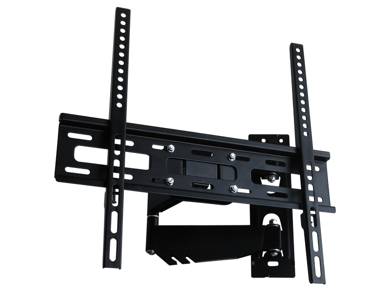 SOPORTE PARED TV BRAZO ARTICULADO PARED TELEVISOR RONDON - 5