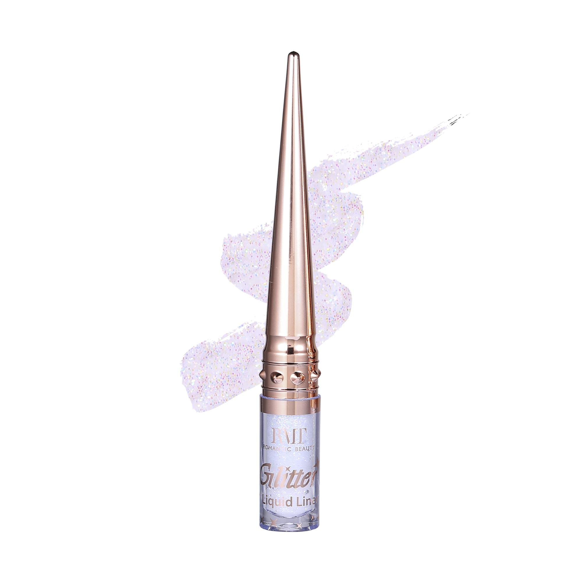 DELINEADOR OJOS IMPERMEABLE ANTI SUDOR SIN DECOLORACION GEL DURACION RONDON - 7