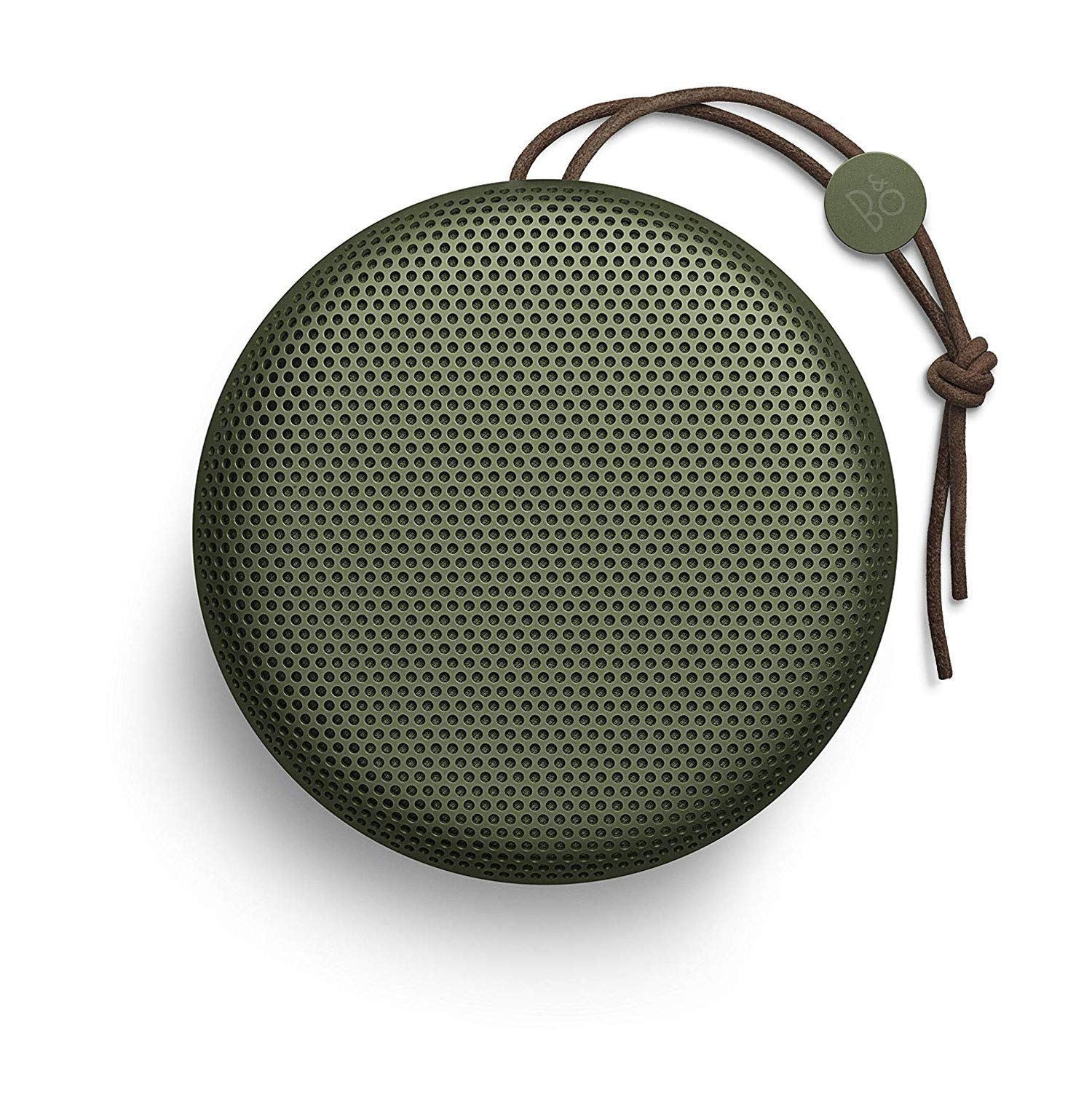 ALTAVOZ BLUETOOTH 10 SPEED PRESS PORTÁTIL MÚSICA LLAMADAS POTENCIA RONDON - 5