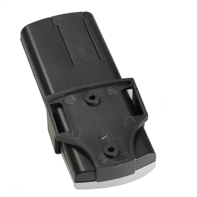INTERRUPTOR INALÁMBRICO PARED 115PLUS NUEVO SWITCH CUATRO VÍAS RONDON - 4