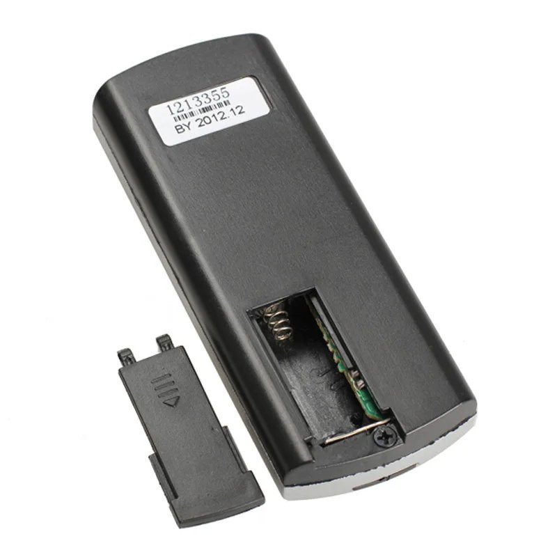 INTERRUPTOR INALÁMBRICO PARED 115PLUS NUEVO SWITCH CUATRO VÍAS RONDON - 9