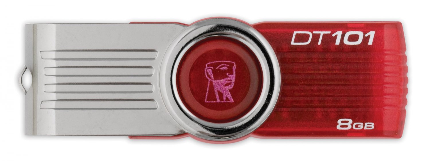 PENDRIVE 12 PIERNAS UNIDAD USB 8 GB MEMORIA FLASH U STICK RONDON ANDROID IOS MAC OS WINDOWS - 4