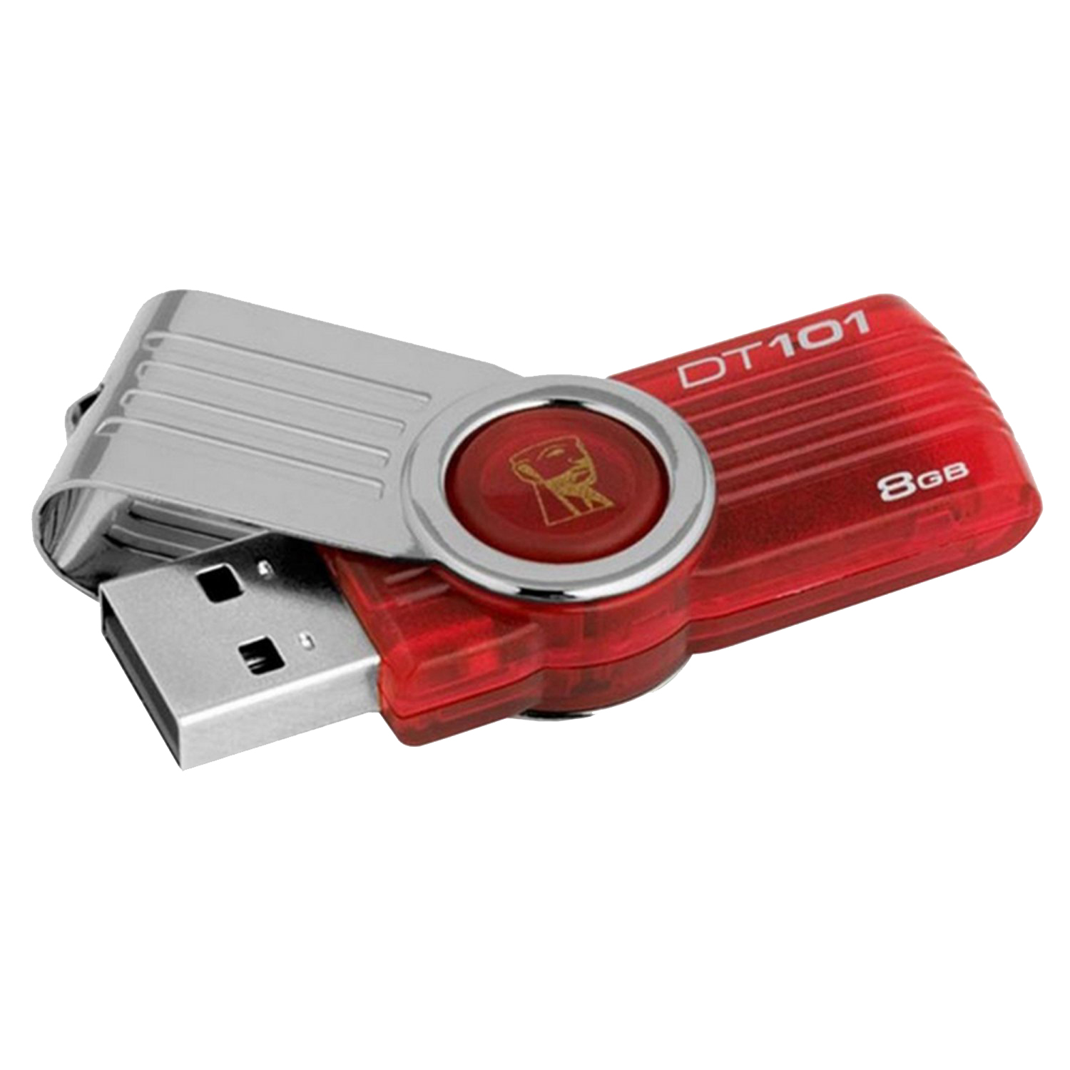 PENDRIVE 12 PIERNAS UNIDAD USB 8 GB MEMORIA FLASH U STICK RONDON ANDROID IOS MAC OS WINDOWS - 5