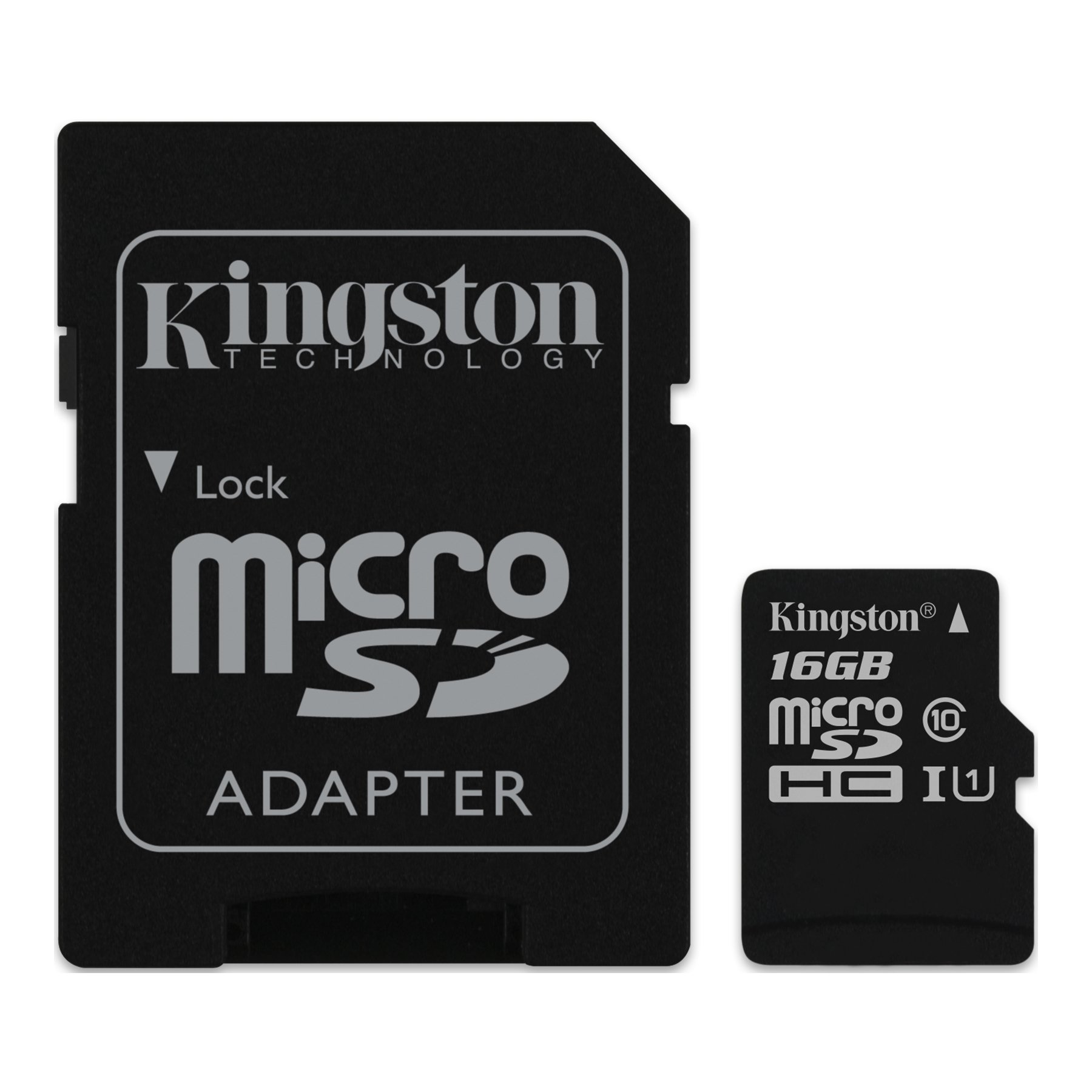 TARJETA MEMORIA 12 PIERNAS MICRO SD ADAPTADOR TARJETA 64GB RONDON - 8