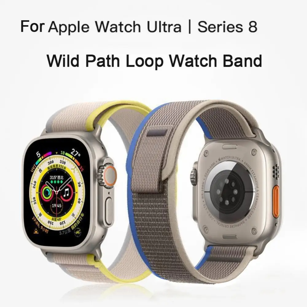 SMARTWATCH RONDON UNISEX PANTALLA LLAMADA - 2
