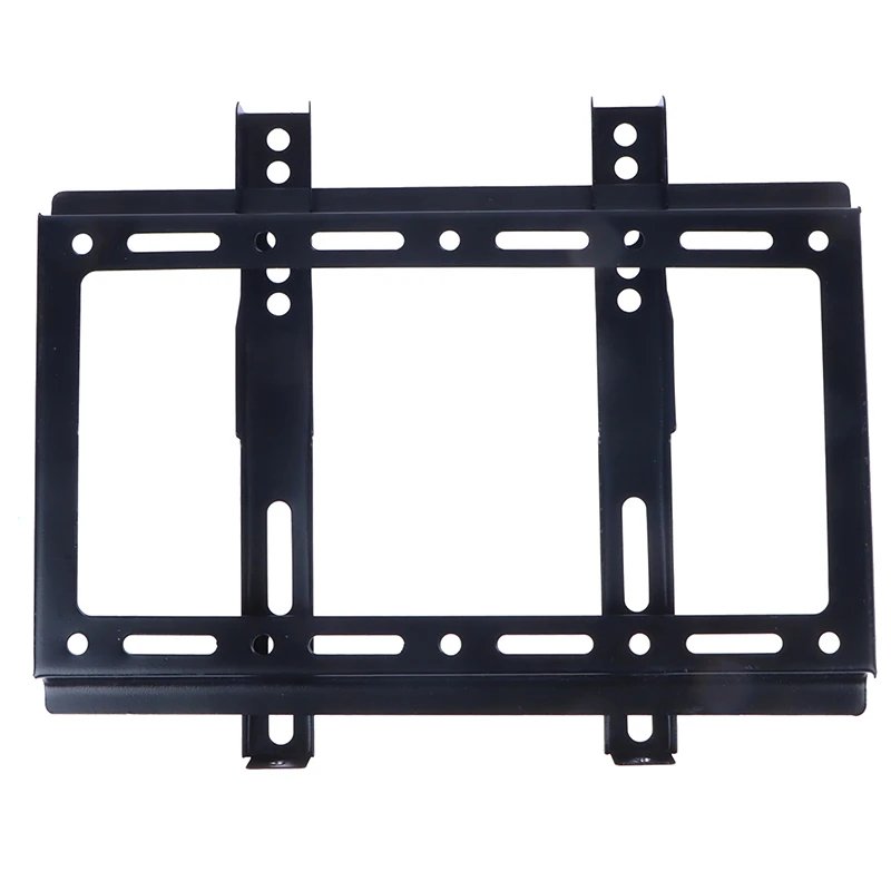 SOPORTE TV PARED UNIVERSAL HOGAR RACK EXCELENTE RONDON GENUINE TOYOTA - 5