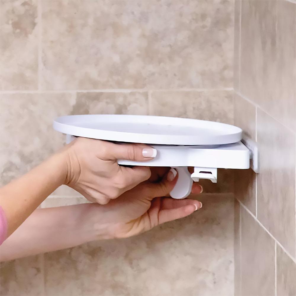 ORGANIZADOR PALMERS BAÑO COCINA ALMACENAMIENTO CALIDAD RONDON - 9