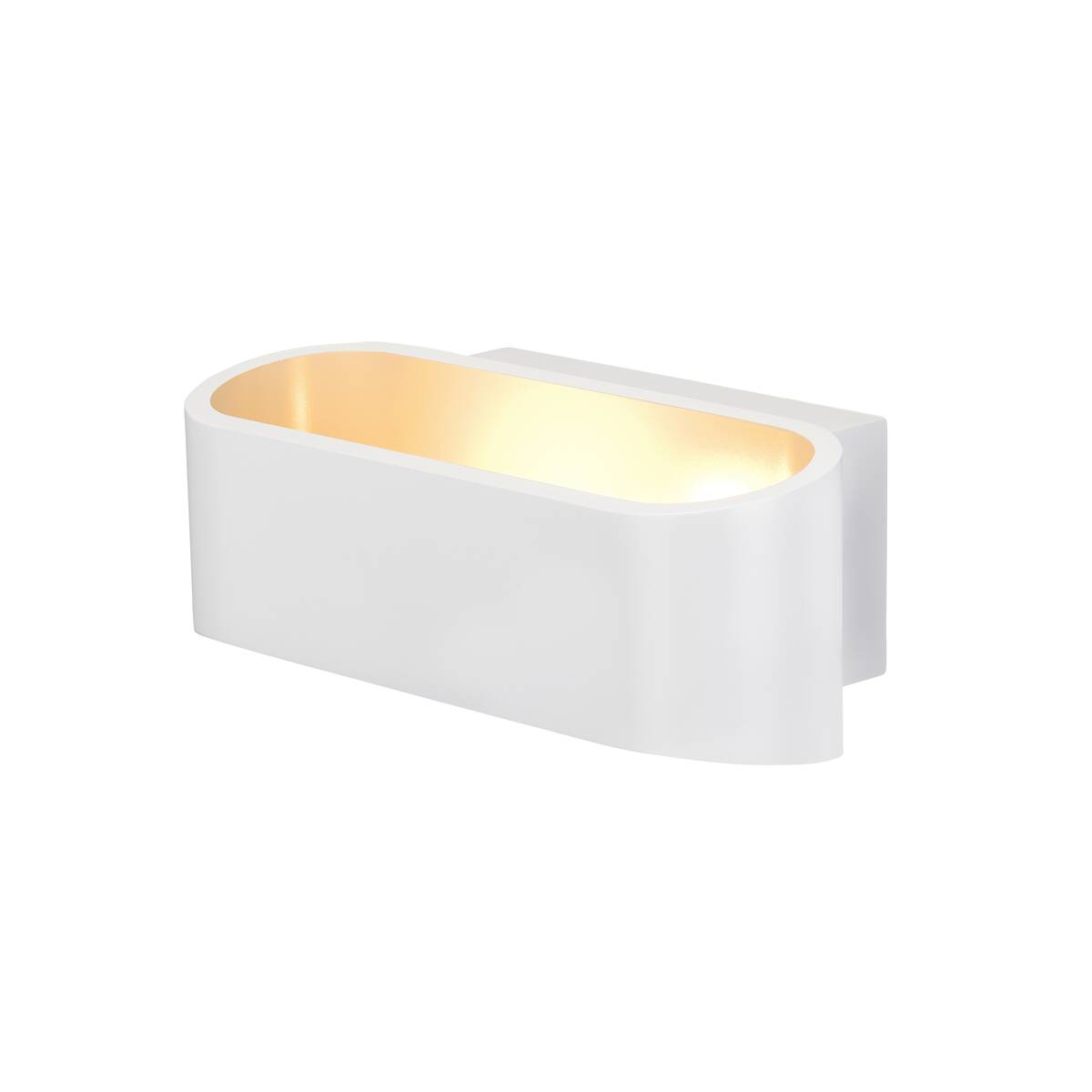 LAMPARA AIRE LIBRE APLIQUE ENTORNOS ILUMINACION HOGAR RONDON - 3