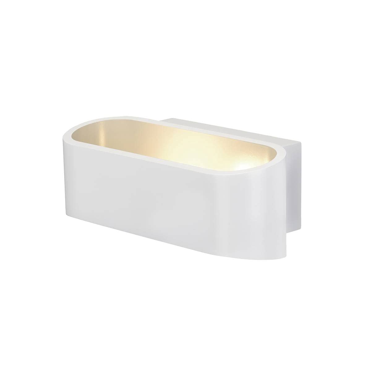 LAMPARA AIRE LIBRE APLIQUE ENTORNOS ILUMINACION HOGAR RONDON - 4