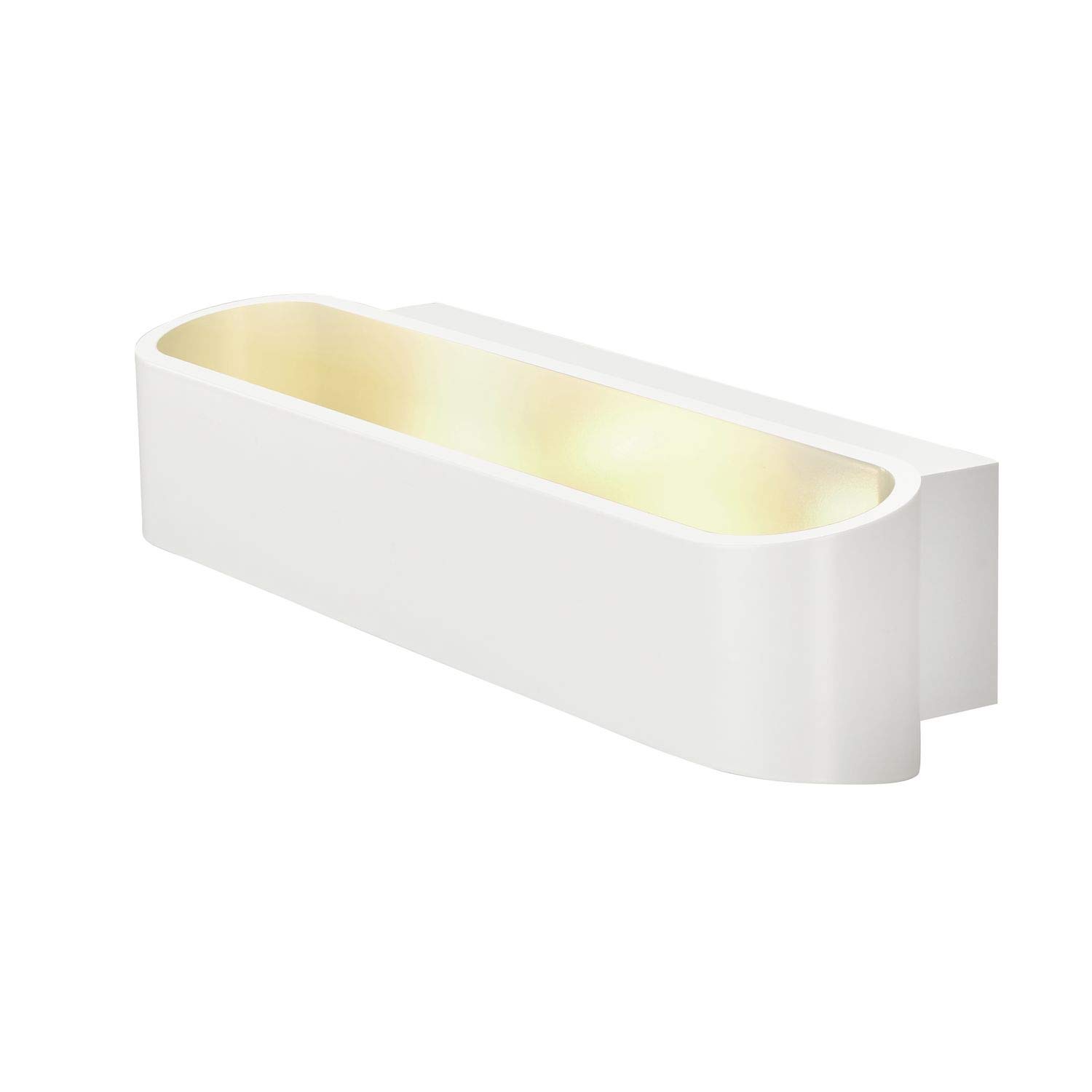LAMPARA AIRE LIBRE APLIQUE ENTORNOS ILUMINACION HOGAR RONDON - 5