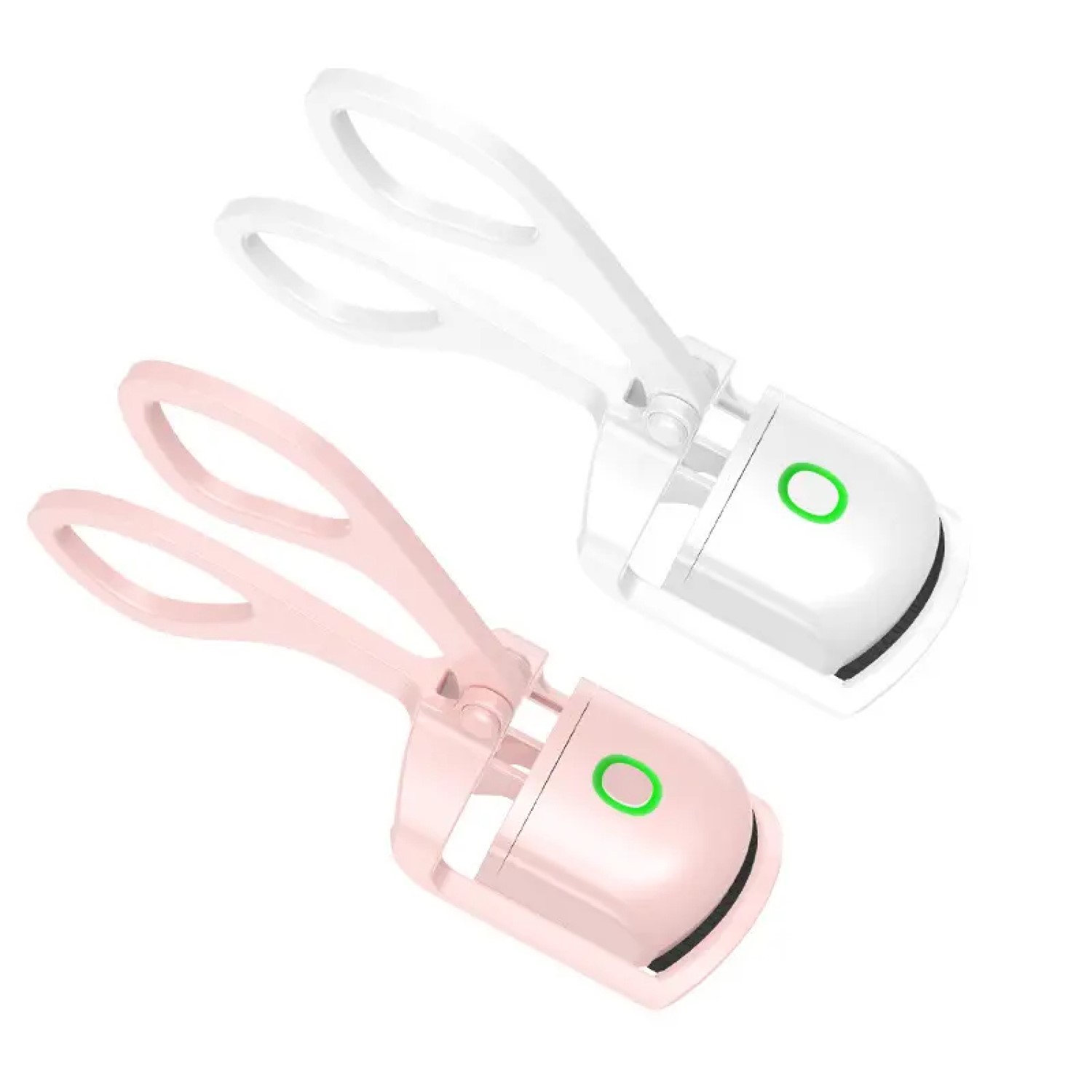 RIZADOR ELECTRICO RECARGABLE MUJER BELLEZA FEMENINA RONDON - 6