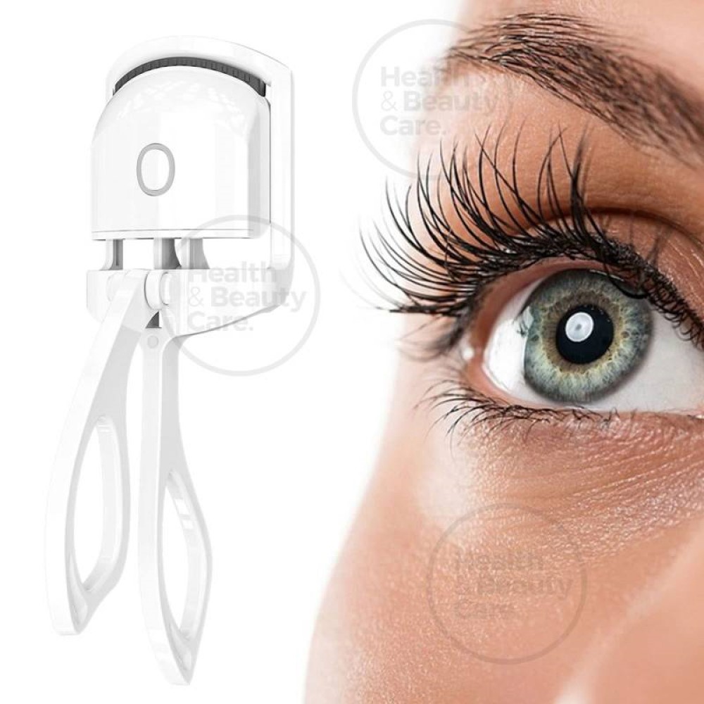 RIZADOR ELECTRICO RECARGABLE MUJER BELLEZA FEMENINA RONDON - 8