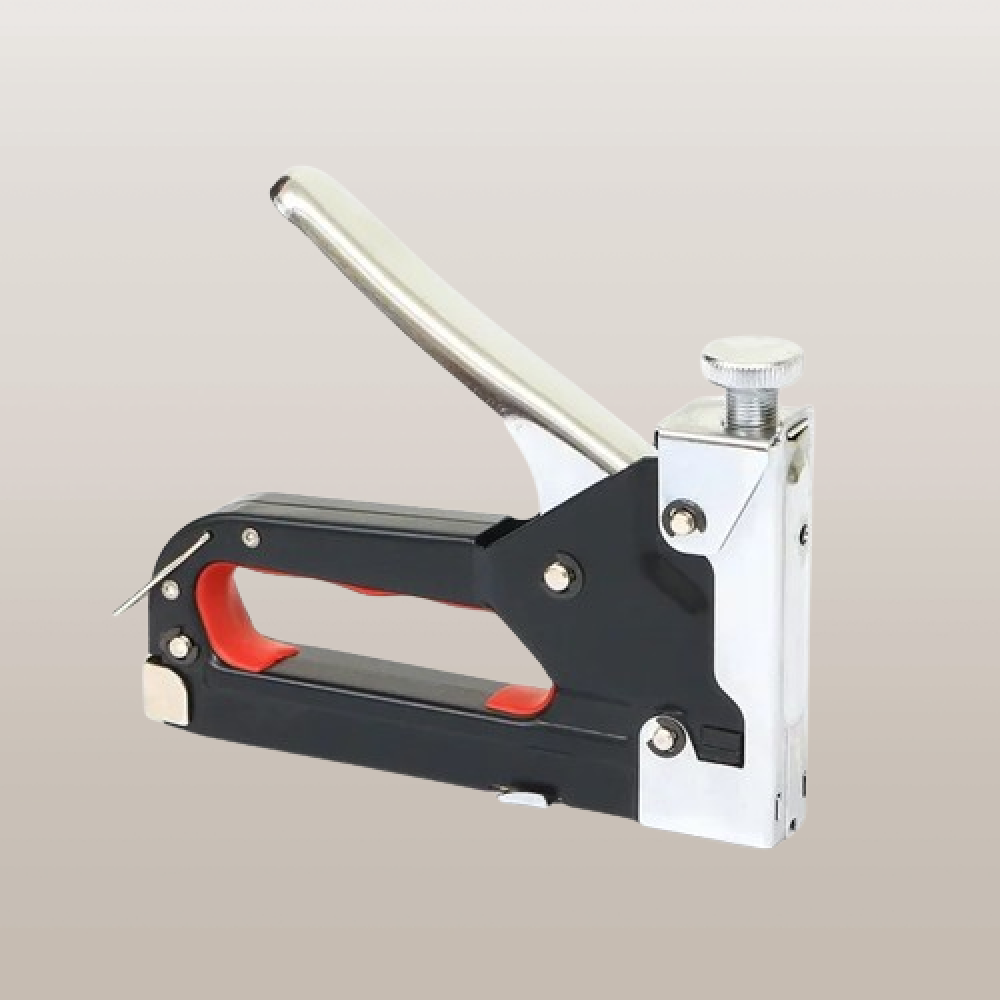 SET ENGRAPADORA PAKEWAY GRAPADORA CORCHETERA PROFESIONAL RONDON - 4