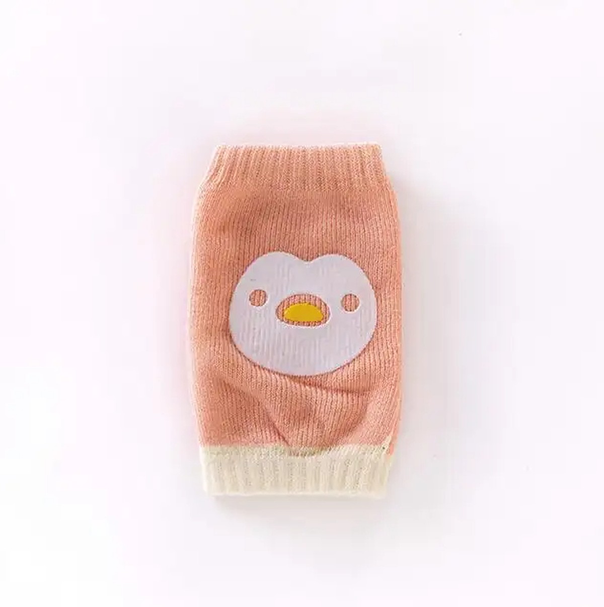 RODILLERAS BEBE ANTIDESLIZANTE ALMOHADILLA PROTECCION RONDON - 3