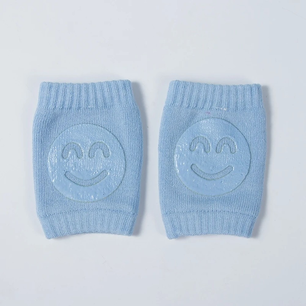 RODILLERAS BEBE ARRASTRE ANTIDESLIZANTES TRANSPIRABLE RONDON - 7