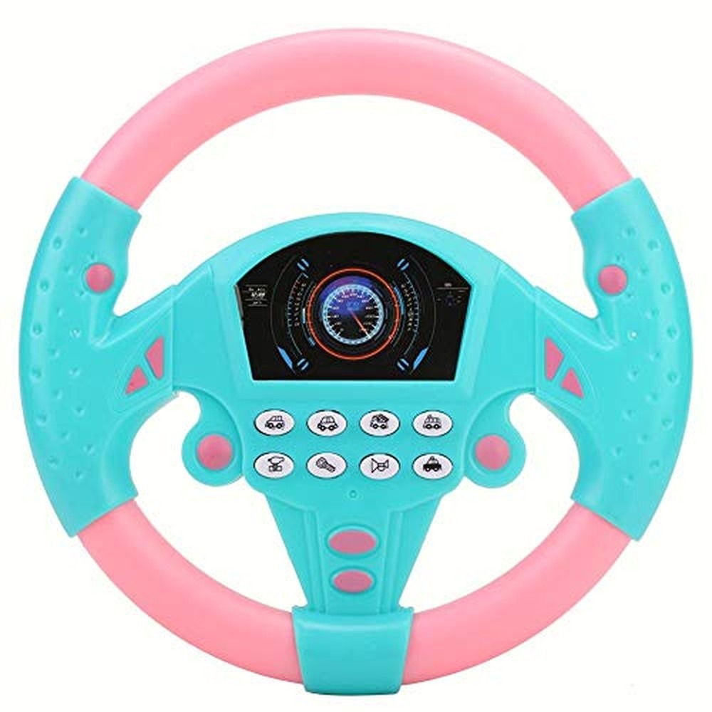 JUGUETE BEBE MUÑECO NIÑOS NIÑAS DIVERSION JUEGO JER - 4