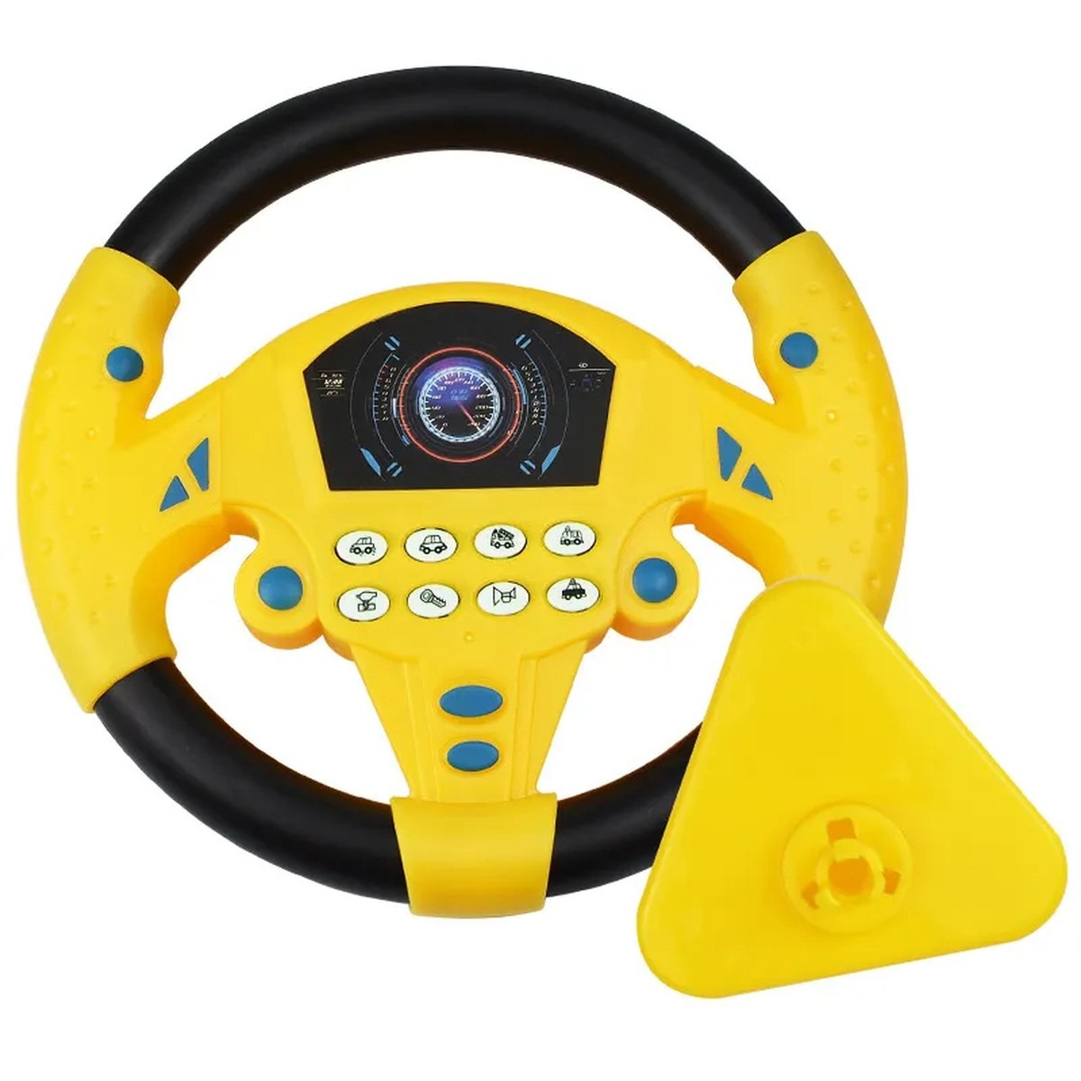 JUGUETE BEBE MUÑECO NIÑOS NIÑAS DIVERSION JUEGO JER - 9