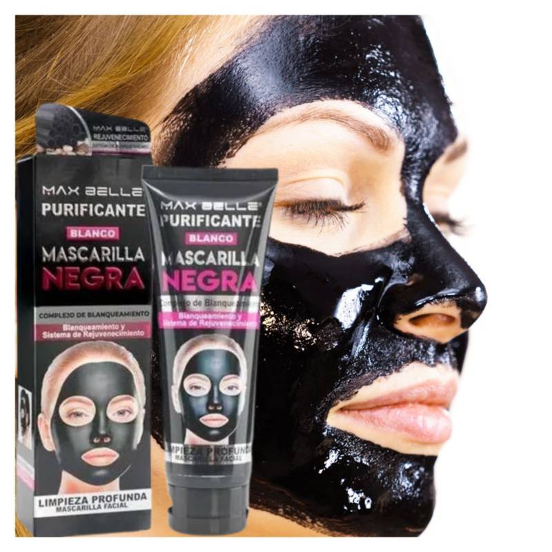 SKINCARE COMBO BELLEZA FACIAL CREMA SERUM ACIDO HIALURONICO - 4