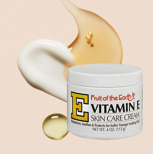 SKINCARE COMBO BELLEZA FACIAL SERUM MASCARILLA COLAGENO VITE - 2