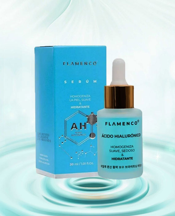 SKINCARE COMBO BELLEZA FACIAL SERUM MASCARILLA COLAGENO VITE - 4