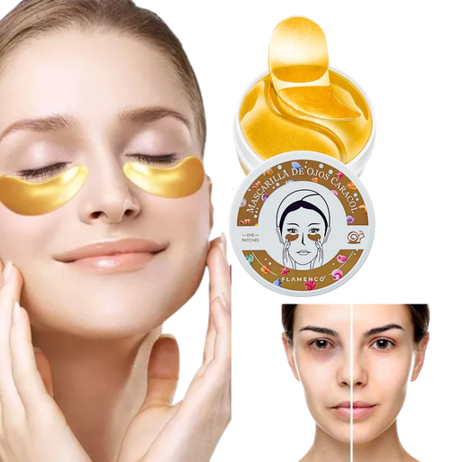 SKINCARE COMBO BELLEZA FACIAL SERUM MASCARILLA COLAGENO VITE - 7