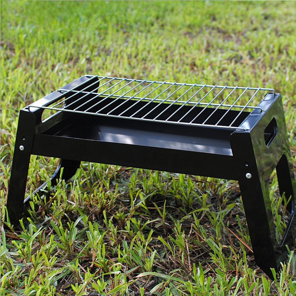 PARRILLA MULTIFUNCIONAL HOGAR CARNE TRIDIMENSIONAL JER - 3