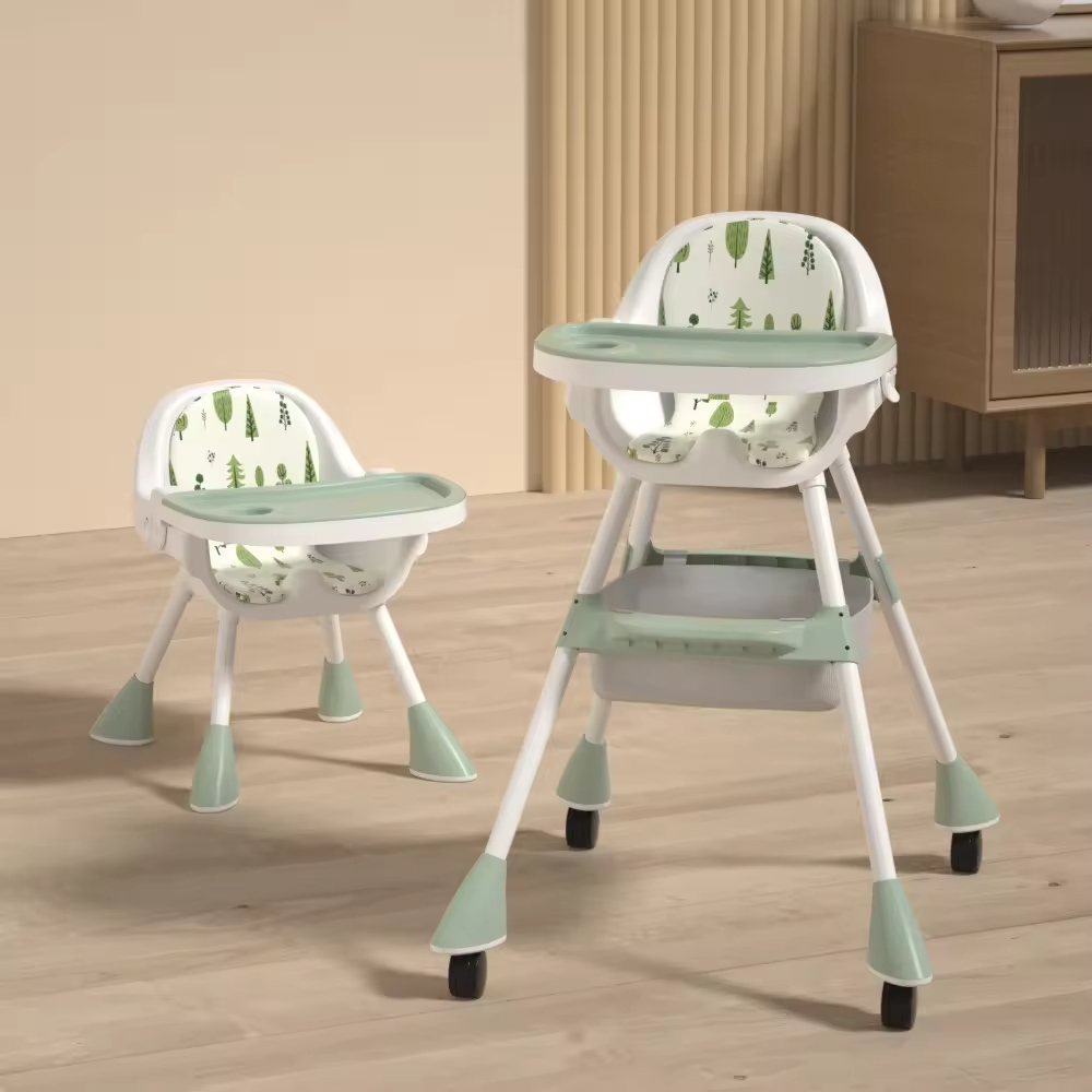 Poussette Chic 4 Baby 2026 au meilleur prix Poussette Chic 4 Baby 2026 au meilleur prix