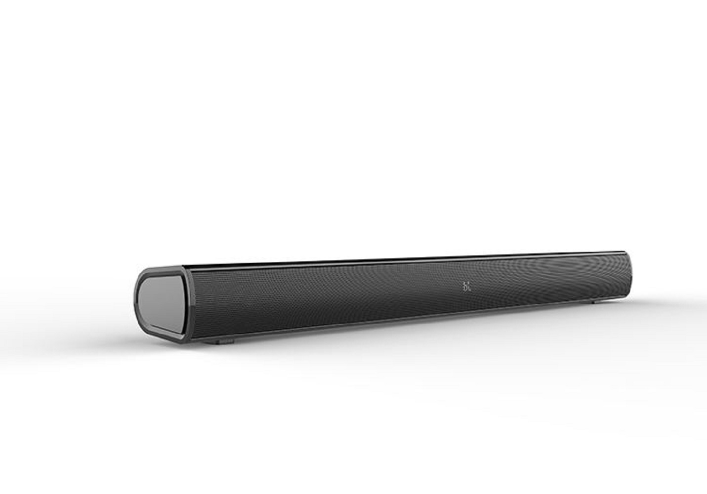 PARLANTE SONIDO INALAMBRICA BARRA TV LAU - 7