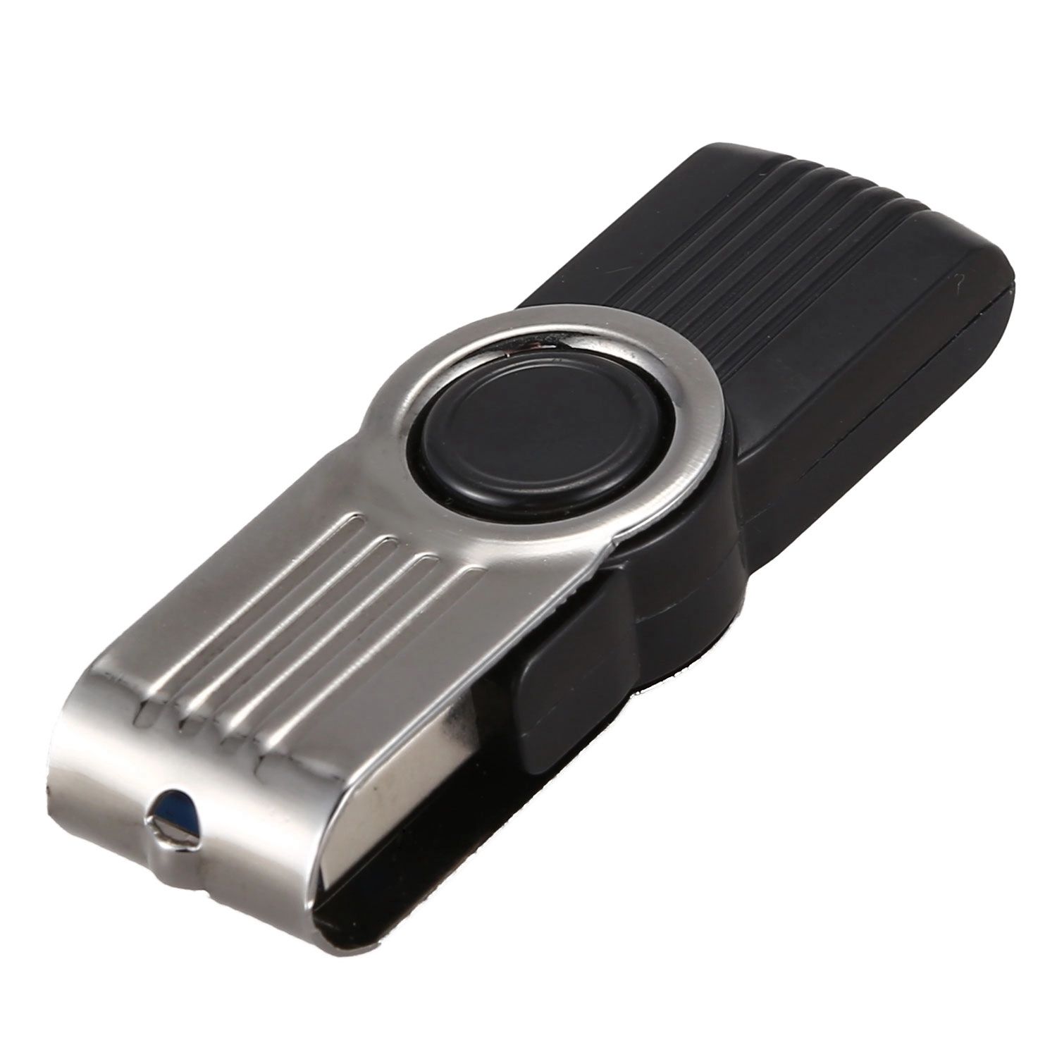 TARJETA MICROSDHC SEAKOSS SET 6 UNIDADES LECTOR TARJETA MEMORIAS USB PENDRIVE LAU - 1