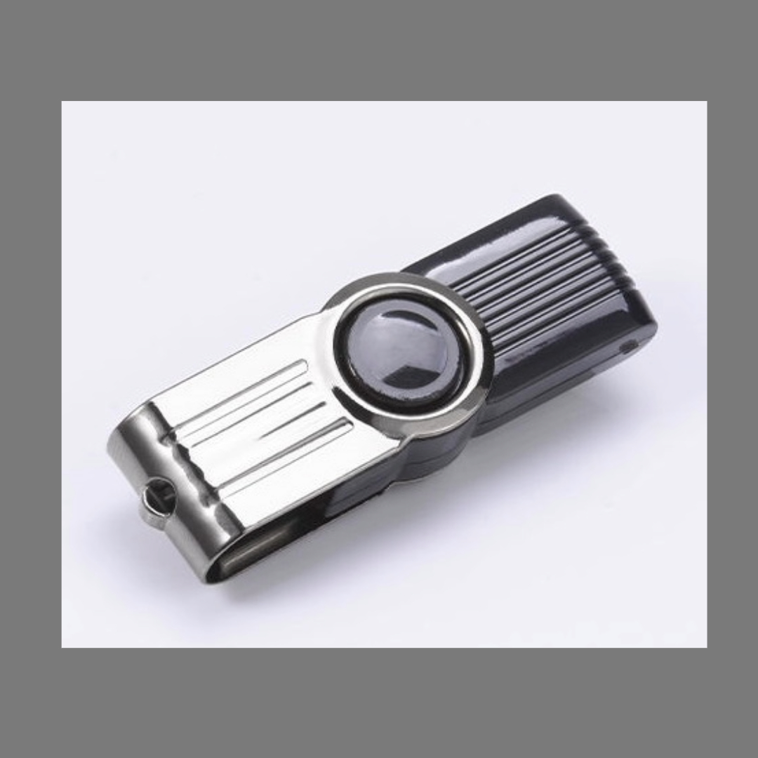 TARJETA MICROSDHC SEAKOSS SET 6 UNIDADES LECTOR TARJETA MEMORIAS USB PENDRIVE LAU - 4